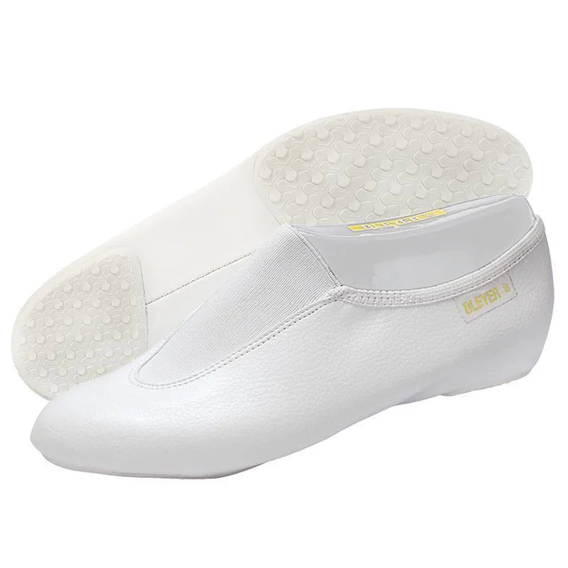 BLEYER 3843 Volti professionele springschoenen