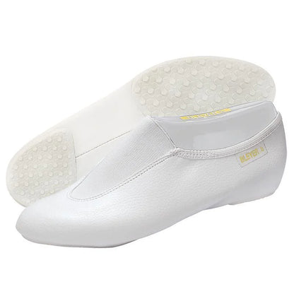 BLEYER 3843 Volti professionele springschoenen