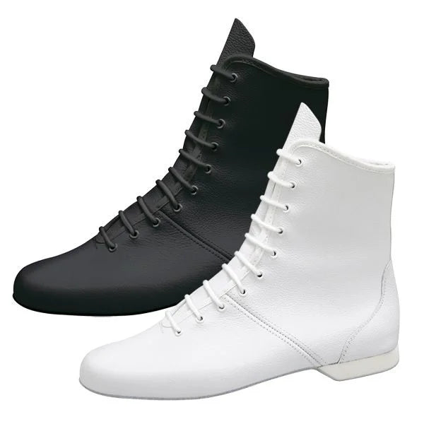 BLEYER 4620 guard boots danslaarzen