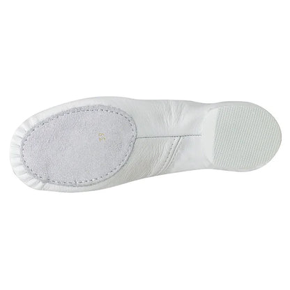 BLEYER 4680-Low ORLEANS guard boots danslaarzen