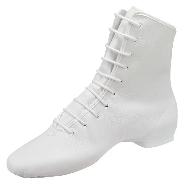 BLEYER 4686-H ELLINGTON guard boots danslaarzen