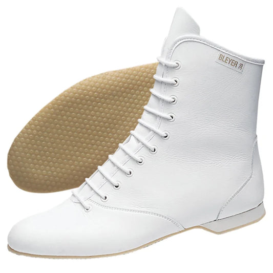 BLEYER 9620 guard boots danslaarzen