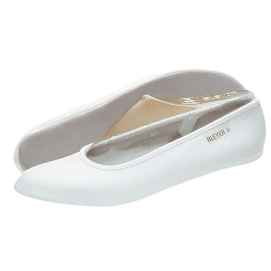 BLEYER 911 Ballerina's