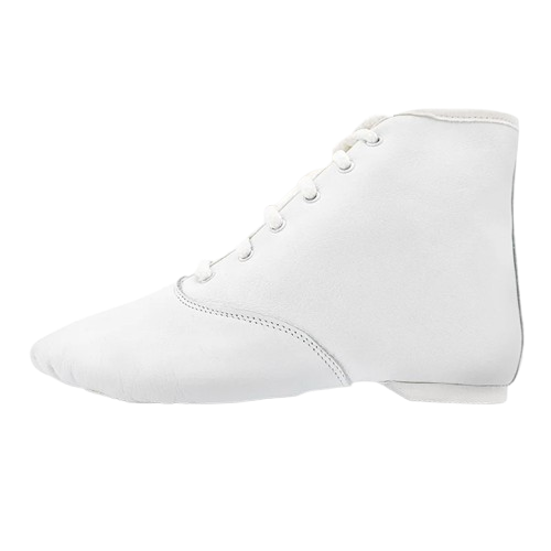 Bleyer 4690 Guard-laarzen