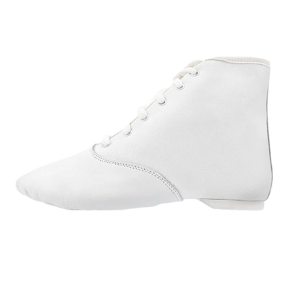 Bleyer 4690 Guard-laarzen