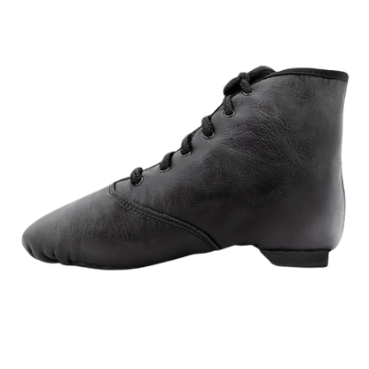 Bleyer 4690 Guard-laarzen