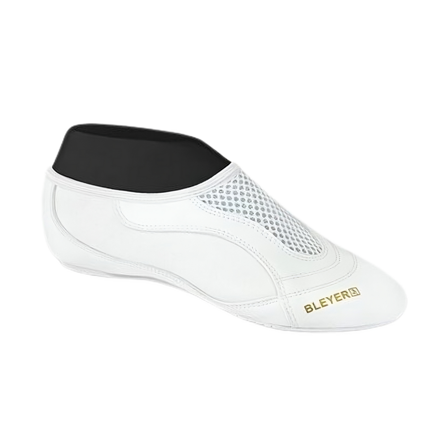 BLEYER 3860 springschoenen Nadia