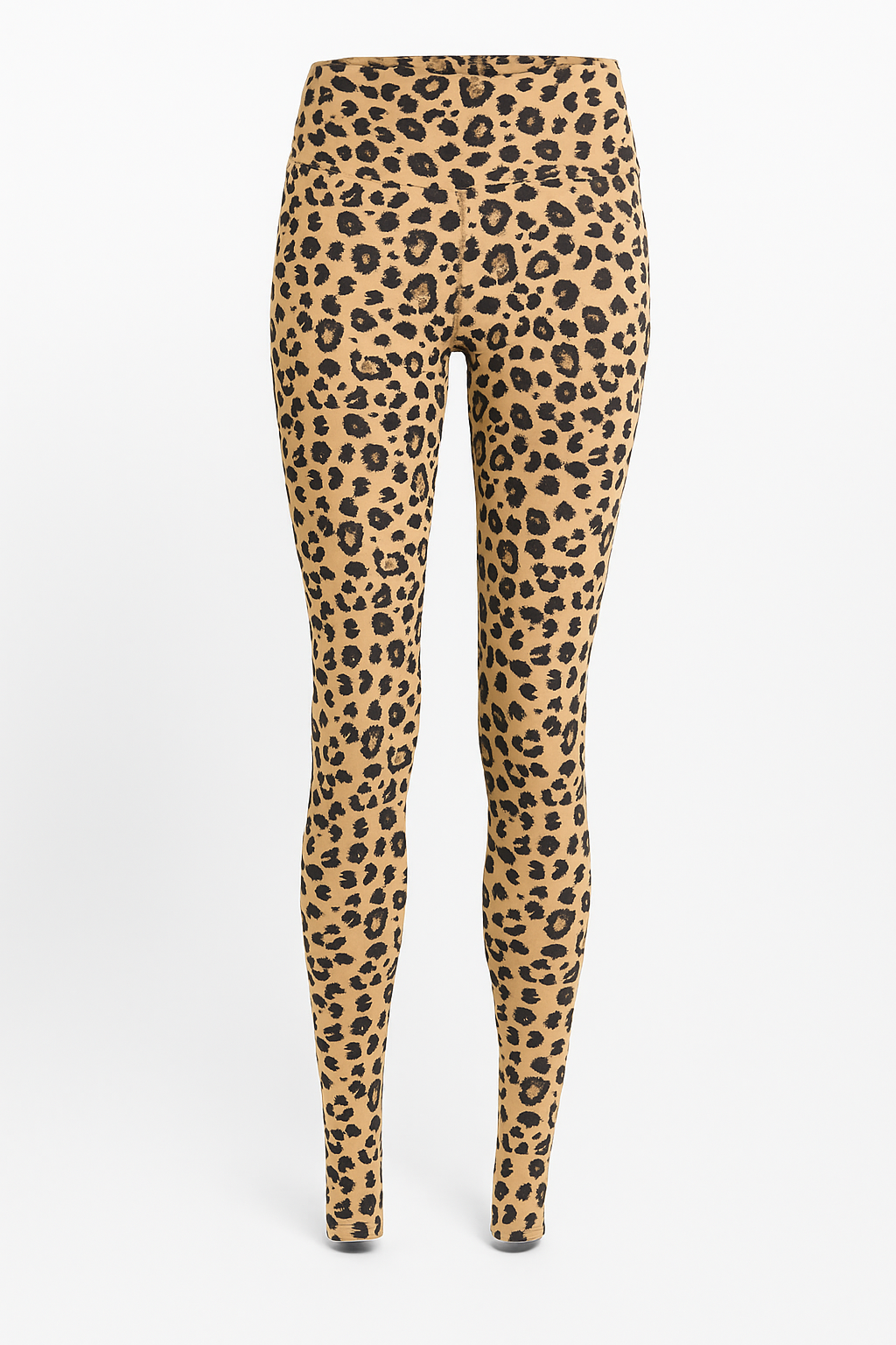 Hey Honey Leggings Leo Biscuit