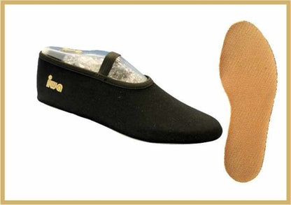 IWA 250 Trampoline Schoenen