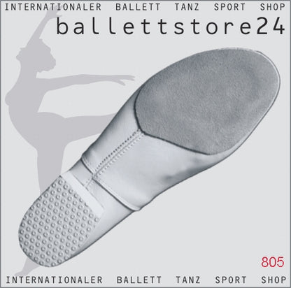 IWA 805 Jazzschoenen