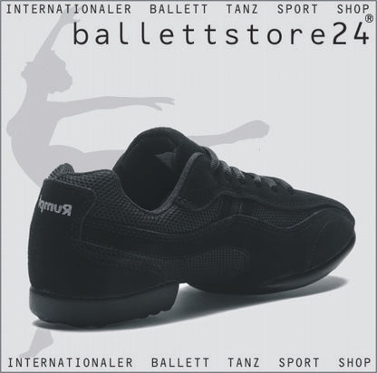 Rumpf 1592 Jive dansschoenen