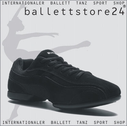 Rumpf 1592 Jive dansschoenen