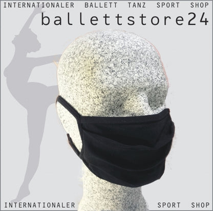 DANCERIES SA3 Mond- en neusmasker