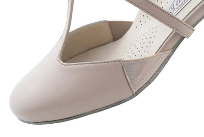 Werner Kern Naia Nappaleder – beige