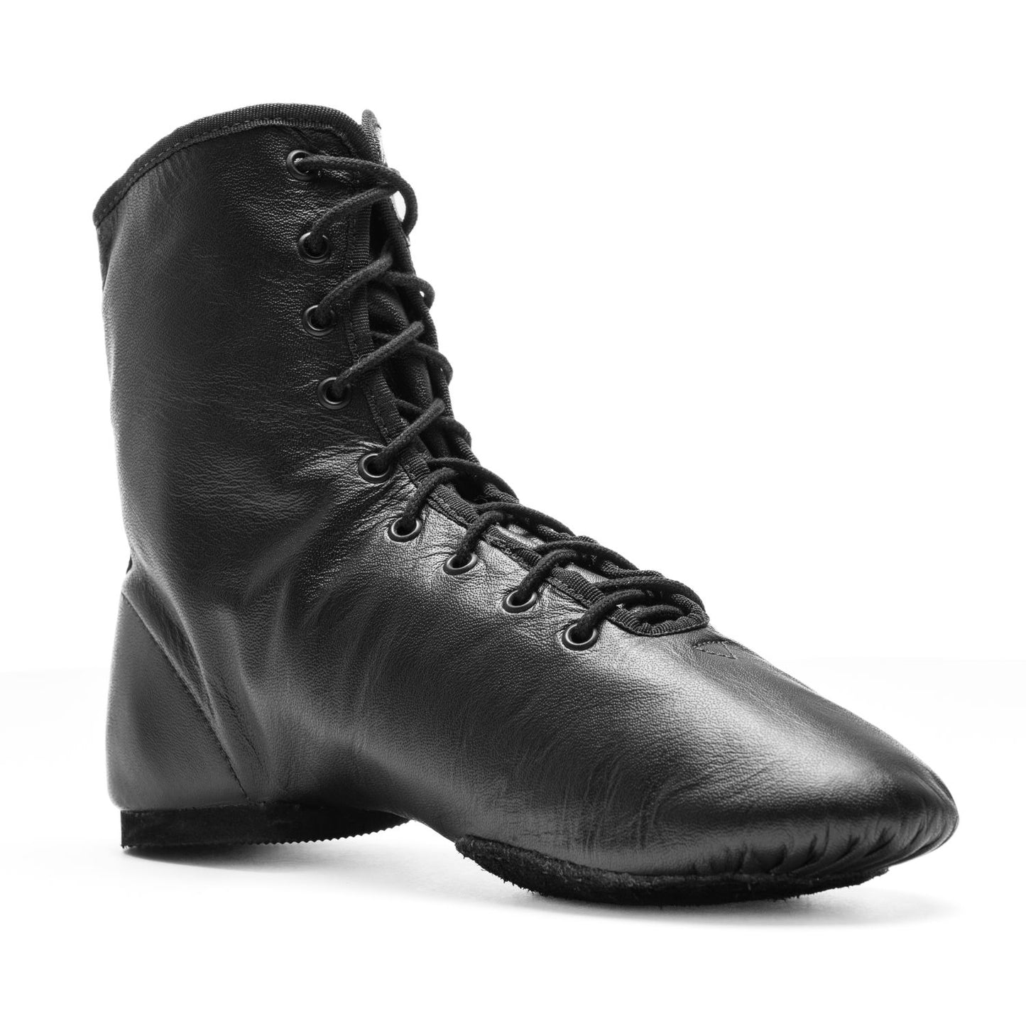 RUMPF 4127 Guard Boots - Danslaarzen