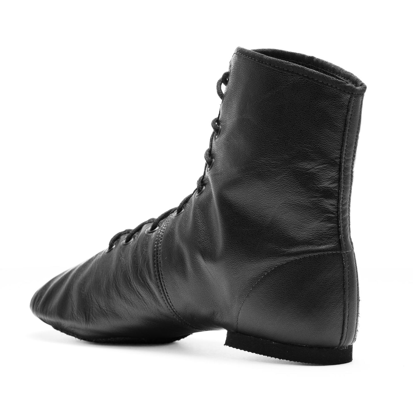 RUMPF 4127 Guard Boots - Danslaarzen