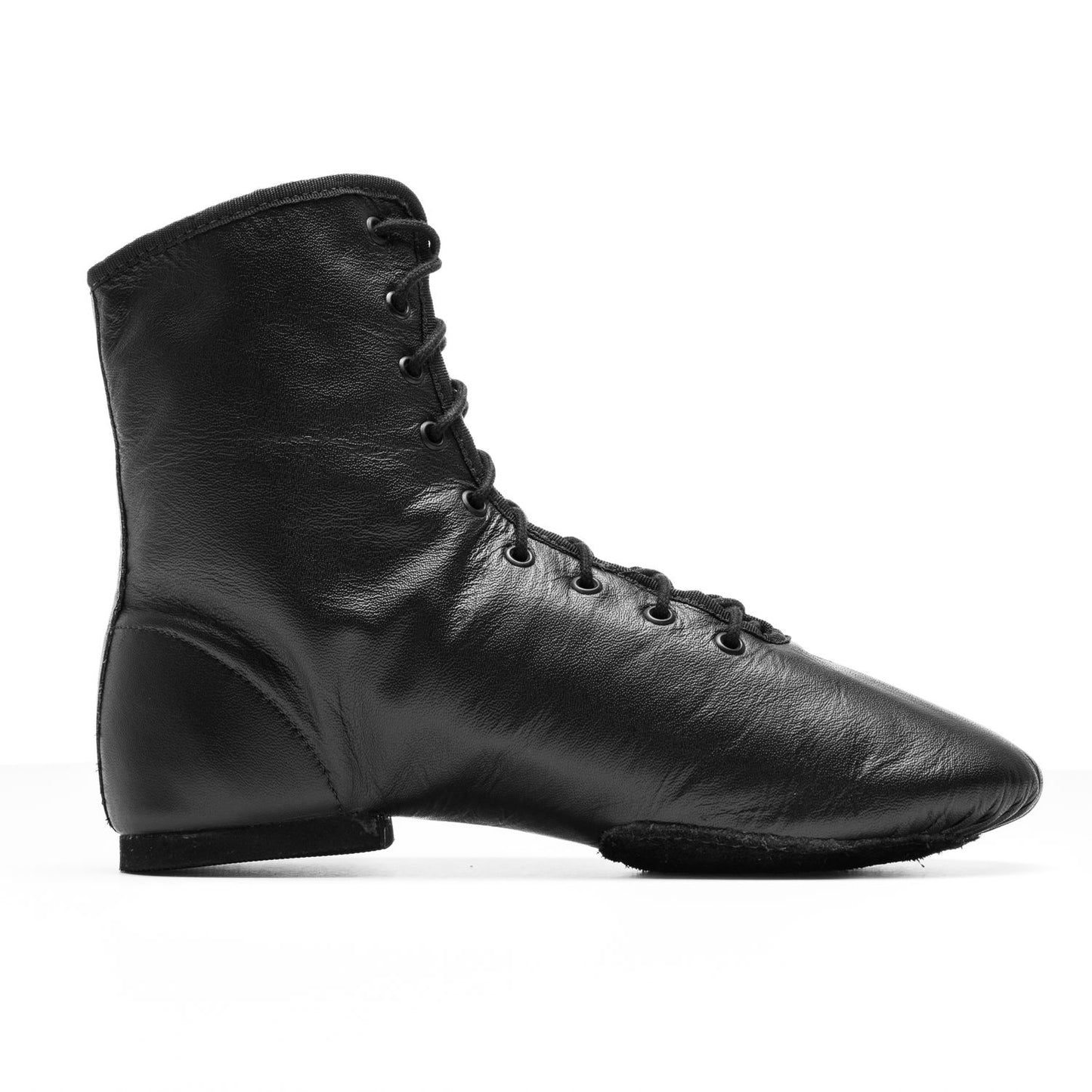 RUMPF 4127 Guard Boots - Danslaarzen
