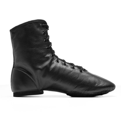 RUMPF 4127 Guard Boots - Danslaarzen