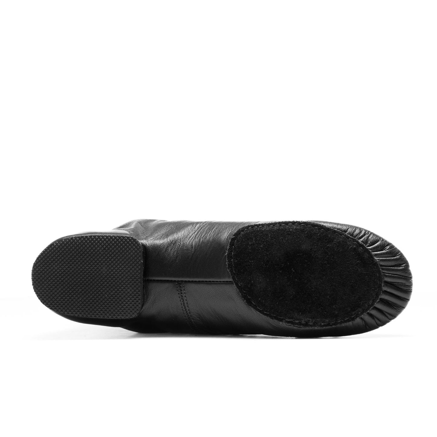 RUMPF 4127 Guard Boots - Danslaarzen