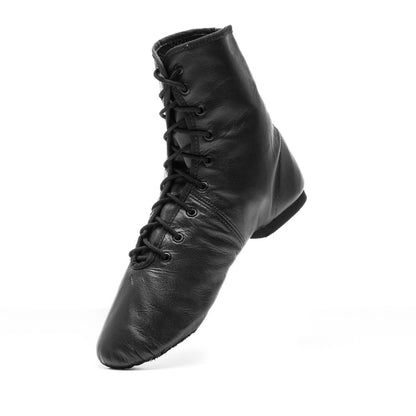RUMPF 4127 Guard Boots - Danslaarzen