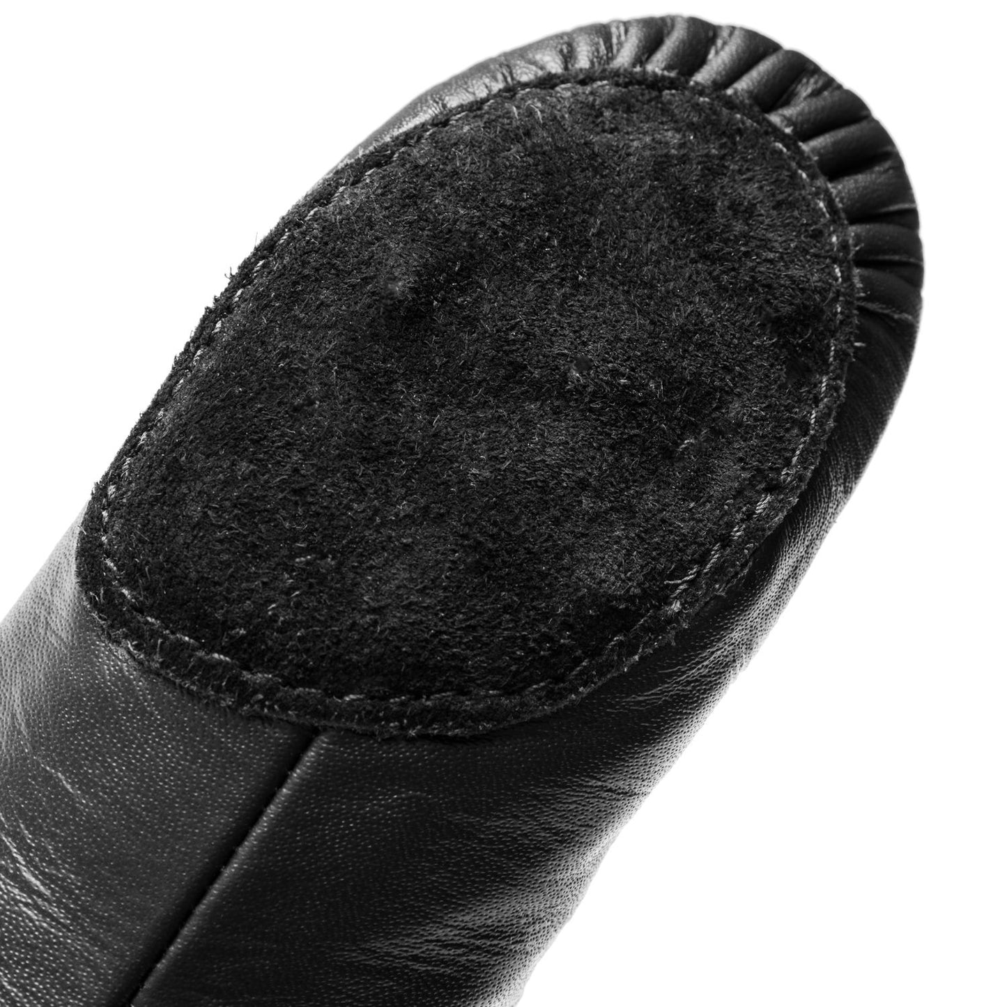 RUMPF 4127 Guard Boots - Danslaarzen