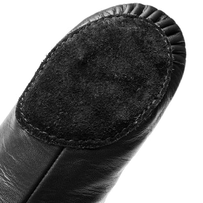 RUMPF 4127 Guard Boots - Danslaarzen