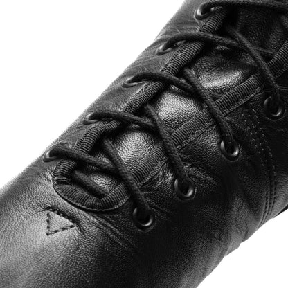 RUMPF 4127 Guard Boots - Danslaarzen