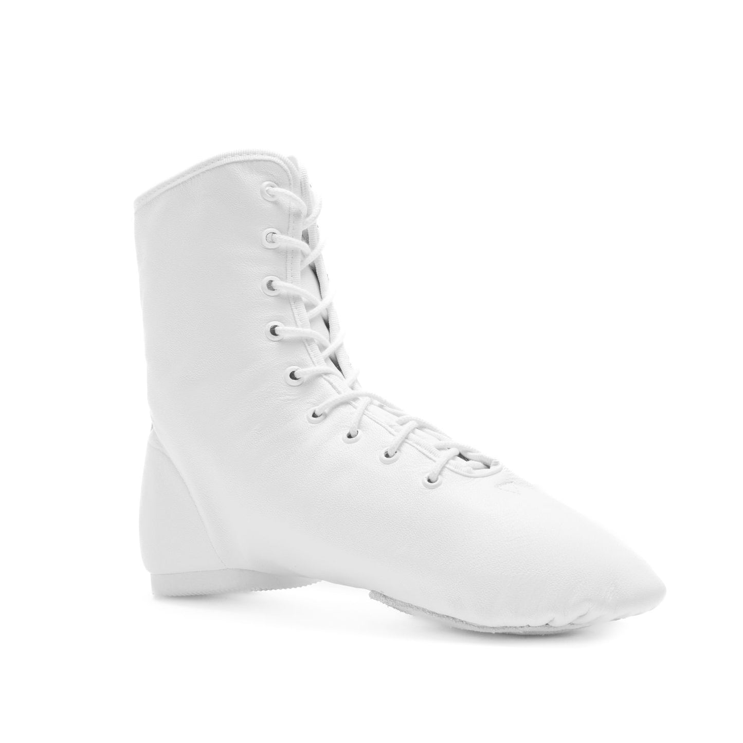RUMPF 4127 Guard Boots - Danslaarzen