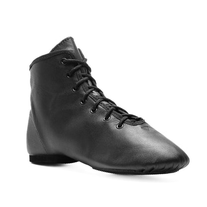 Rumpf 4128 Marichenstiefel Gardestiefel Tanzstiefel