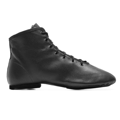 Rumpf 4128 Marichenstiefel Gardestiefel Tanzstiefel