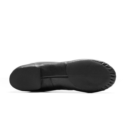 Rumpf 4128 Marichenstiefel Gardestiefel Tanzstiefel