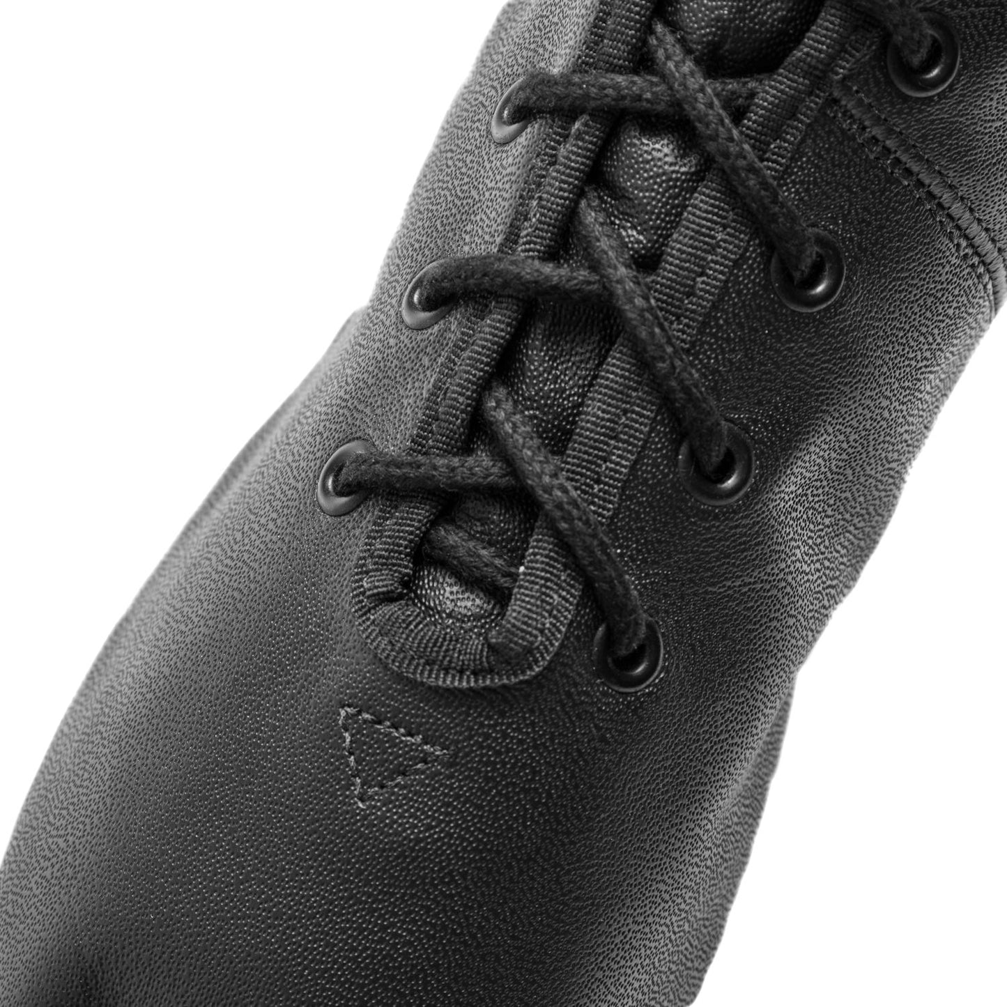 Rumpf 4128 Marichenstiefel Gardestiefel Tanzstiefel