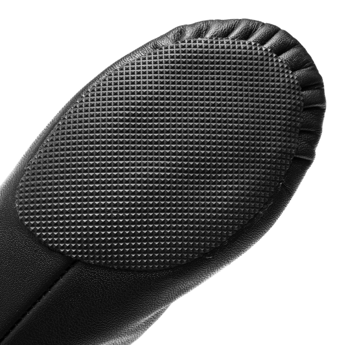 Rumpf 4128 Marichenstiefel Gardestiefel Tanzstiefel