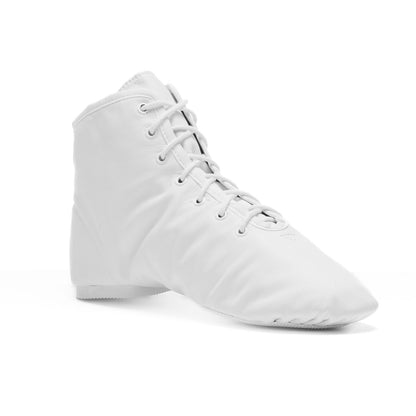 Rumpf 4128 Marichenstiefel Gardestiefel Tanzstiefel