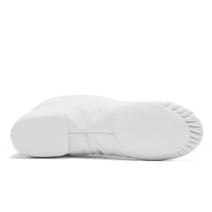 Rumpf 4128 Marichenstiefel Gardestiefel Tanzstiefel