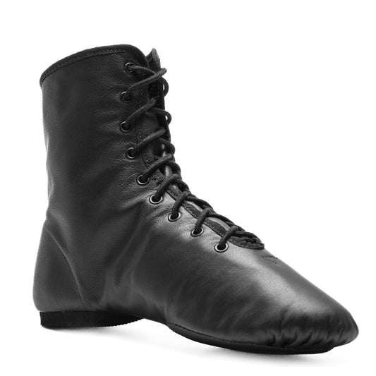 RUMPF 4129 Guard Boots Danslaarzen