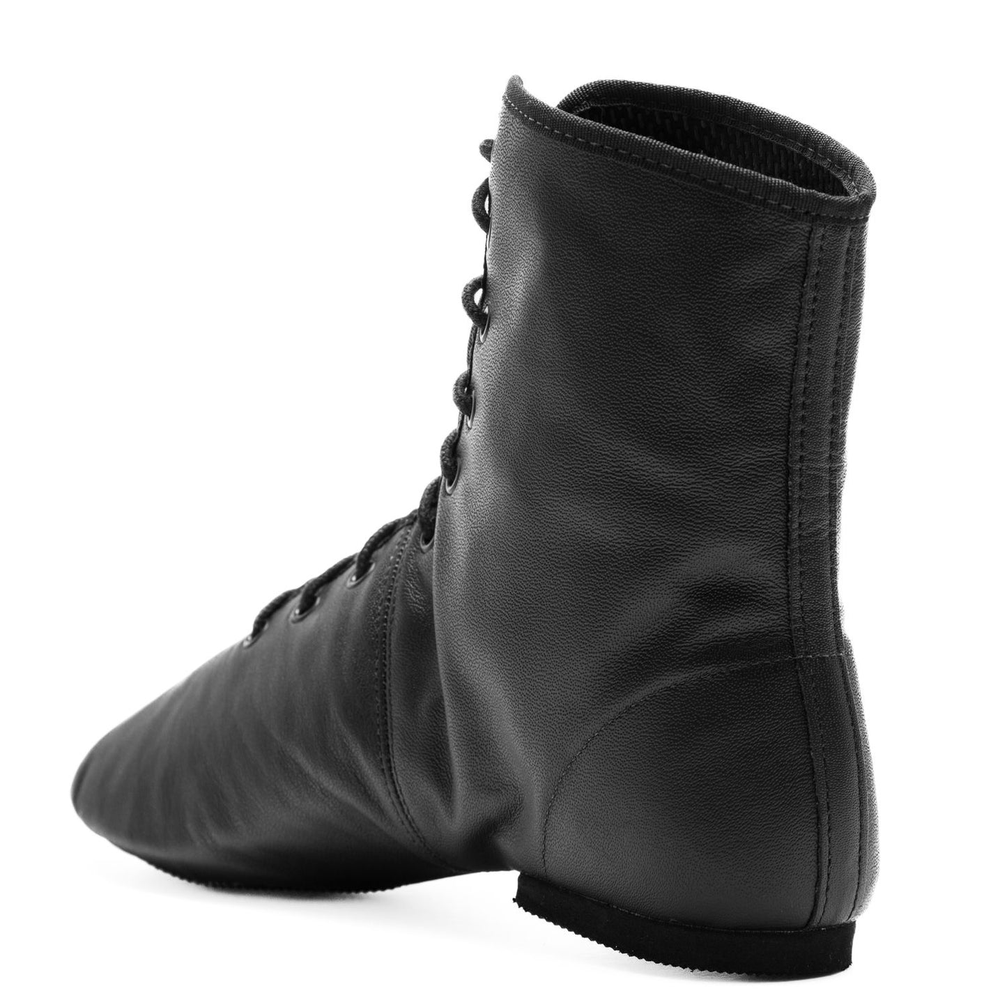RUMPF 4129 Guard Boots Danslaarzen