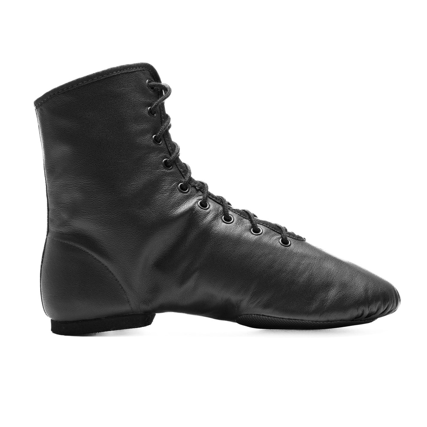 RUMPF 4129 Guard Boots Danslaarzen