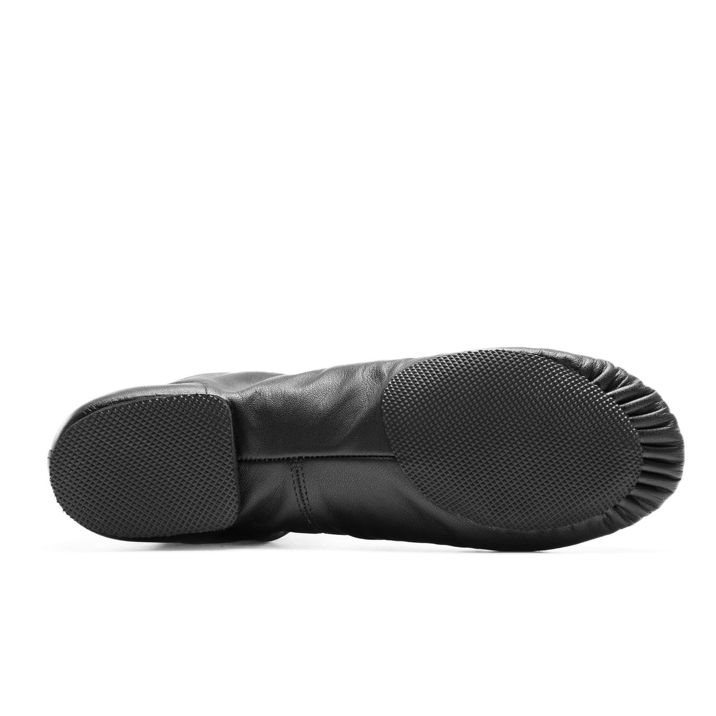 RUMPF 4129 Guard Boots Danslaarzen