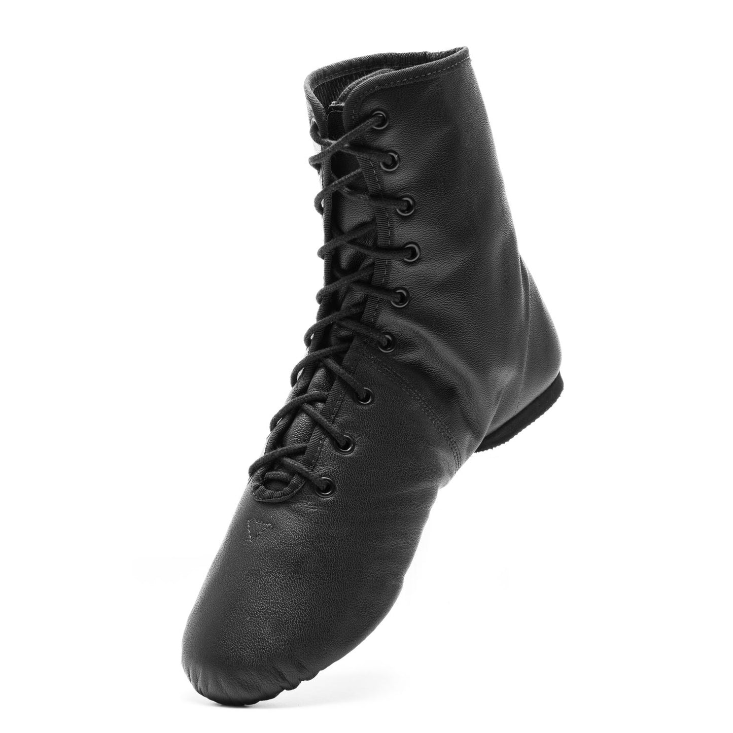 RUMPF 4129 Guard Boots Danslaarzen