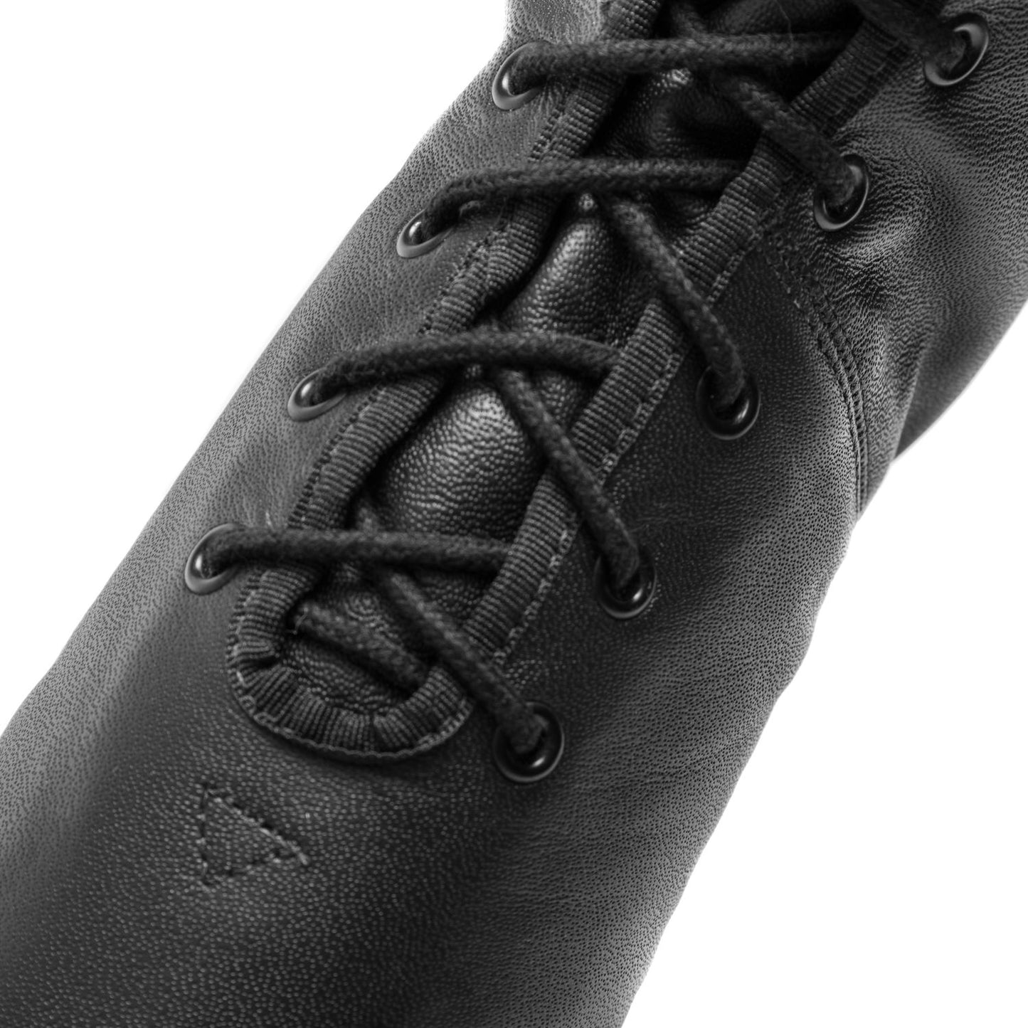 RUMPF 4129 Guard Boots Danslaarzen