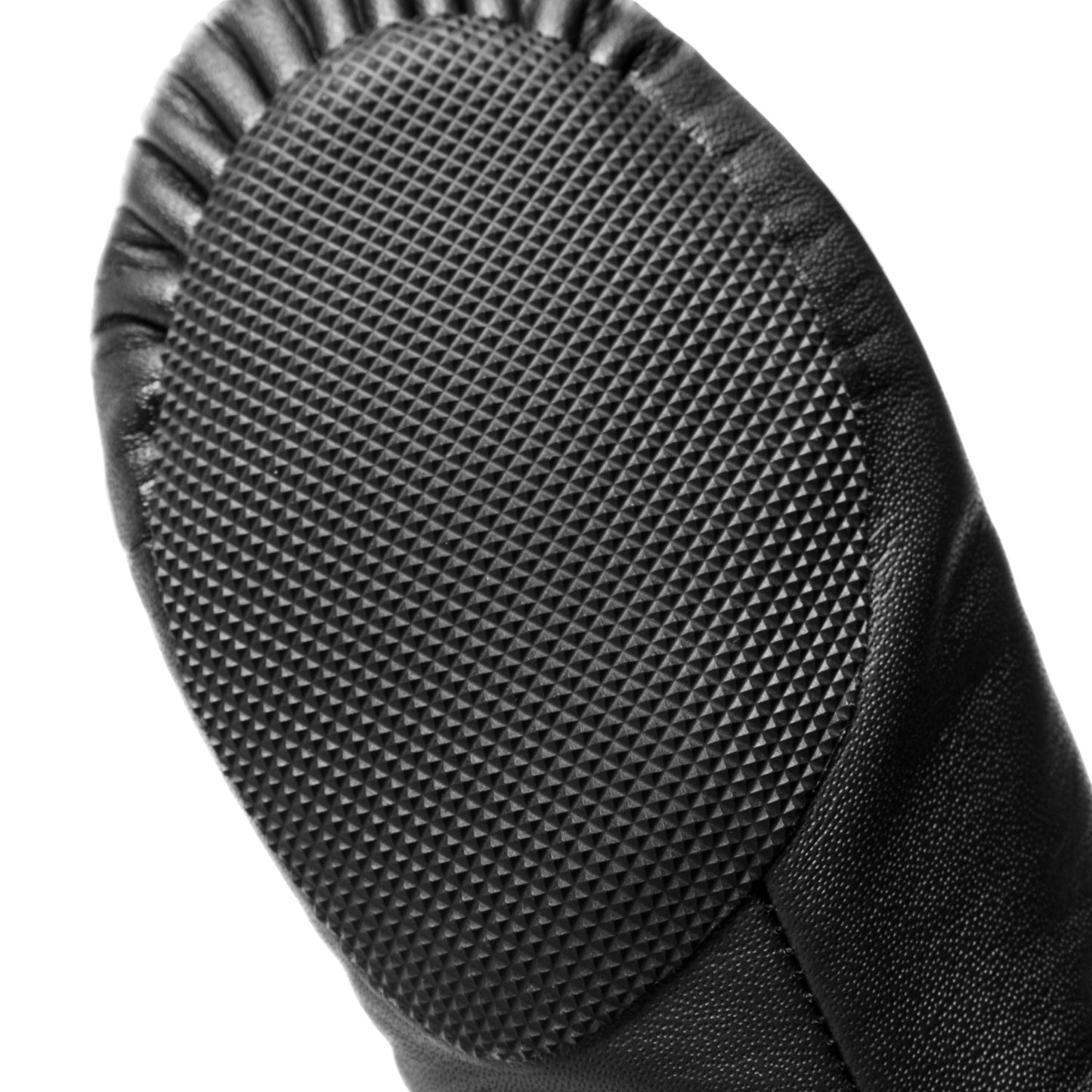 RUMPF 4129 Guard Boots Danslaarzen