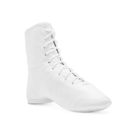 RUMPF 4129 Guard Boots Danslaarzen