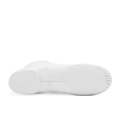 RUMPF 4129 Guard Boots Danslaarzen