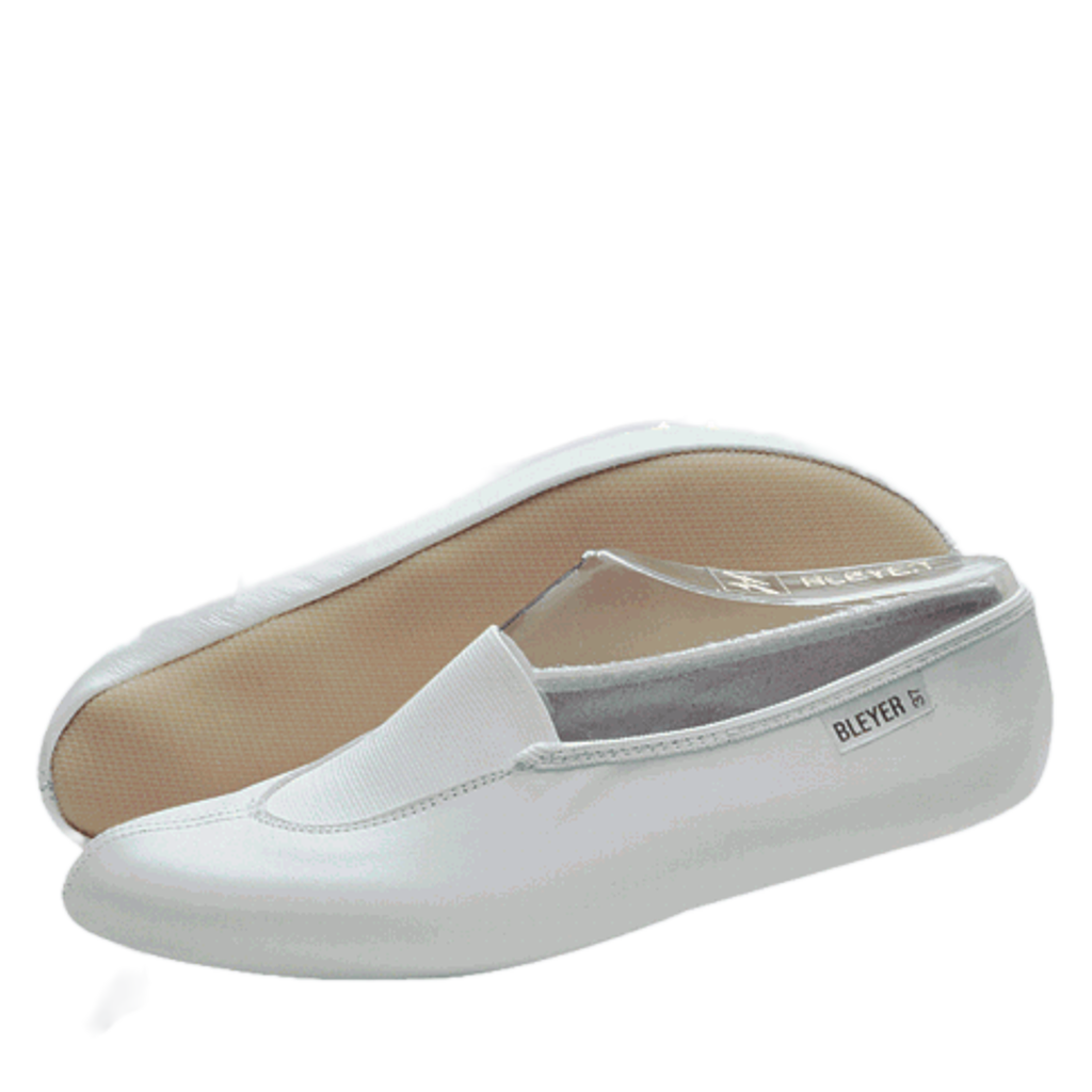 BLEYER 1441 München Gymnastik Schuhe online kaufen bei Ballettstore24