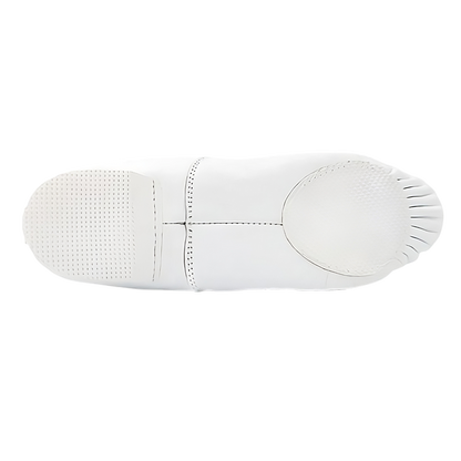 Bleyer 4690 Guard-laarzen