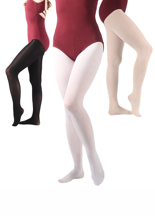 Danceries Z52 FAMOUS panty's